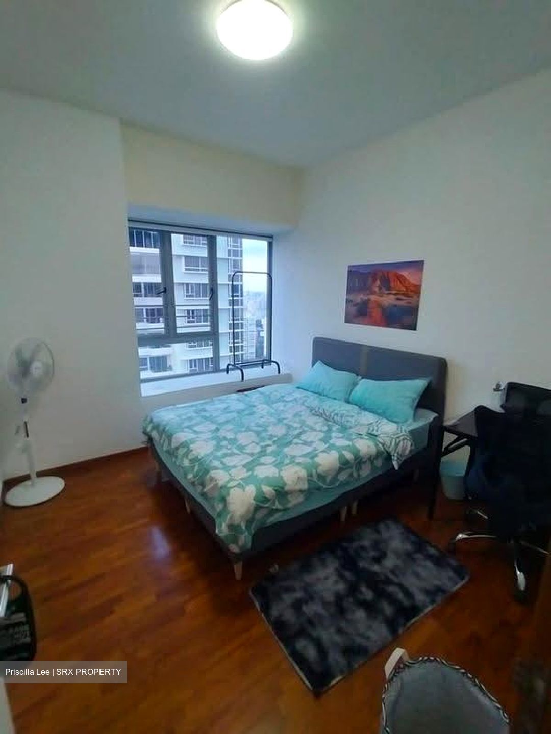 De Royale (D12), Condominium #628438181